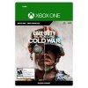 Xbox One Call of Duty Black Ops Cold War (CD Key) Xbox One Call of Duty Black Ops Cold War (CD Key)