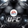 XBOX ONE GAME: EA Sports UFC (Μονο κωδικός) XBOX ONE GAME: EA Sports UFC (Μονο κωδικός)