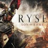 XBOX ONE GAME - Ryse Son of Rome Season Pass (digital key) XBOX ONE GAME - Ryse Son of Rome Season Pass (digital key)