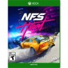 XBOX ONE Need for Speed Heat (CD Key) XBOX ONE Need for Speed Heat (CD Key)