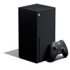 Επισκευή Xbox One X