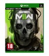 Call of Duty: Modern Warfare II Xbox One/Series X Game κωδικός Call of Duty: Modern Warfare II Xbox One/Series X Game κωδικός