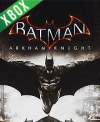 XBOX ONE GAME: Batman Arkham Knight (Μονο κωδικός) XBOX ONE GAME: Batman Arkham Knight (Μονο κωδικός)