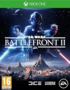 Star Wars Battlefront 2 XBOX ONE Game (Used)