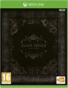 Xbox One Game: Dark Souls Trillogy (MTX)
