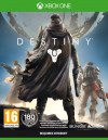 XBOX ONE GAME - Destiny XBOX ONE GAME - Destiny