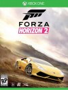 XBOX ONE GAME - Forza Horizon 2 XBOX ONE GAME - Forza Horizon 2