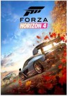 Xbox One Game Forza Horizon 4 (CD Key) Xbox One Game Forza Horizon 4 (CD Key)
