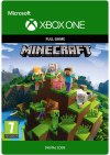 XBOX ONE GAME - Minecraft (κωδικός μονο) XBOX ONE GAME - Minecraft (κωδικός μονο)
