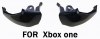 Ανταλλακτικά κουμπιά Bumper LB RB Trigger Button  για Xbox One (OEM)