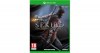 Xbox One Sekiro Shadows Die Twice Xbox One Sekiro Shadows Die Twice