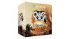 Official Xbox One Ασύρματο Χειριστήριο Titanfall Περιορισμένης Έκδοσης