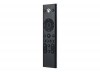 PDP Gaming Media Remote για Xbox