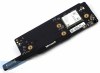 Πλακέτα Power Eject Bind RF IR LED Light Bluetooth Board 1682 για Xbox One S
