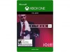XBOX ONE GAME Hitman 2 (CD Key) XBOX ONE GAME Hitman 2 (CD Key)