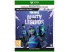 XBOX ONE - SERIES X-S Fortnite: The Minty Legends Pack (Code In A Box) XBOX ONE - SERIES X-S Fortnite: The Minty Legends Pack (Code In A Box)