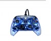 Χειριστηριο Xbox Series X Controller Pdp - Prismatic