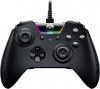 Controller Razer Wolverine Tournament Edition