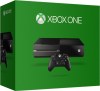 Κονσόλα Xbox One Console 500GB REFURBISHED