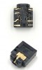 Audio Jack Durable Video Game 3.5mm For X box One