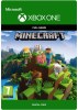 XBOX ONE GAME - Minecraft (digital code)