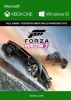 XBOX ONE/ PC GAME - Forza Horizon 3 - code only
