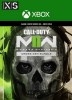 Call of Duty: Modern Warfare II Cross Gen Bundle Xbox One/Series X Game - code