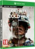 Call of Duty: Black Ops Cold War (Xbox One)