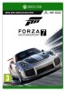 Forza Motorsport 7 PC Game (Key) (Xbox One)