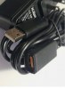 Τροφοδοτικό Για Κονσόλα Microsoft Xbox / Microsoft Xbox 360 / Microsoft Xbox One . MODEL Snd-3601 (Oem)