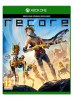 Recore (Xbox One) (Used)