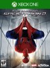The Amazing Spider-Man 2 (Xbox One)