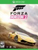 Forza Horizon 2 (Xbox One)