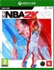 Nba 2K22 (Xbox One)