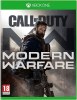 Call of Duty: Modern Warfare (Xbox One)