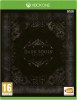 Xbox One Game: Dark Souls Trillogy (USED)