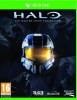 Halo: the Master Chief Collection (Xbox One)