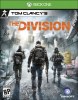 Tom Clancy's the Division (Xbox One)