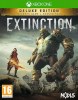 Extinction (Xbox One)