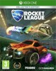 Rocket League ( ( ( ( ( (Xbox One) (Collector's Edition) (Used)