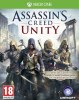 Assassin's Creed: Unity (Special Edition) (Xbox One)