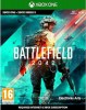 Battlefield 2042 (Xbox One)