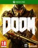 XBOX ONE GAME - DOOM
