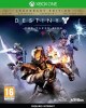 Destiny: the Taken King (Legendary Edition) (Xbox One)