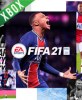 Fifa 21 (Xbox One)