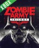 Zombie Army Trilogy (digital key) (Xbox One)