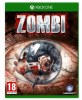 Zombi - Xbox One (USED)
