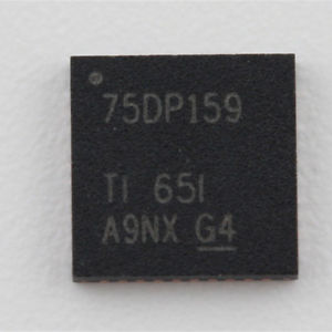 HDMI Control IC Chip 75DP159 for Xbox One S Slim