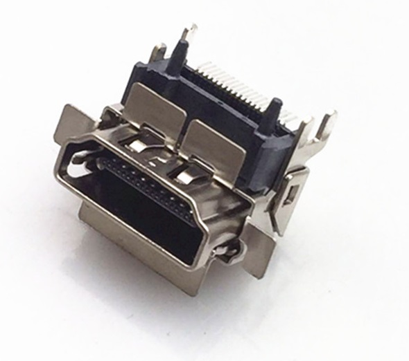 Xbox One S HDMI Port Socket (OEM)