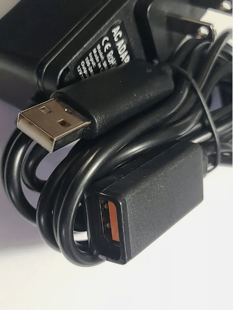 Power Supply Module For Microsoft Xbox One Console Snd-3601 (Oem)